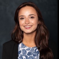 Front Line Consulting LLC Employee Marea Warren-Hernandez's profile photo