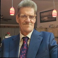 Timothy Cuffe Email & Phone Number