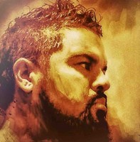 Nexon America Employee Gill Friedman's profile photo