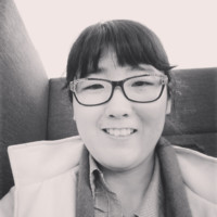 Mafumi Ishii Email & Phone Number