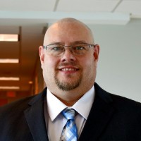 Steven Tracy Email & Phone Number