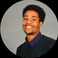 Nathan Stroud Email & Phone Number