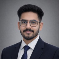 Sparsh Arora Email