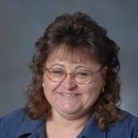 J. Miles Construction, LLC Employee Kim Bradley's profile photo