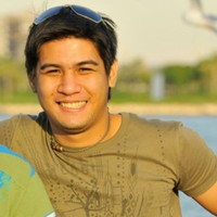 Al-Futtaim Automotive - الفطيم للسيارات Employee Wally Ortiz's profile photo