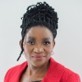 Grounded Property Professionals Employee Tembekile MacHeke's profile photo