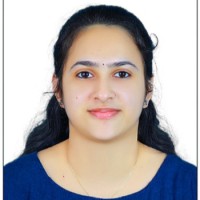 Swathi Paleri Email