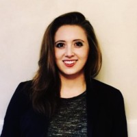 Stephanie Wolf Email & Phone Number