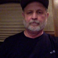 Gary Baggett Email & Phone Number
