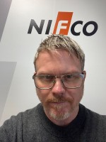 Jason Rees Email & Phone Number