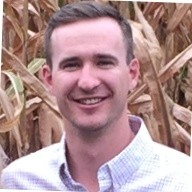 Syndax Pharmaceuticals Employee Kyle Loughlin's profile photo