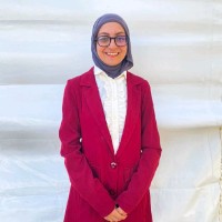 Aidodev Employee Fatma Bouzouita's profile photo