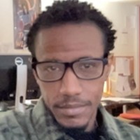 StreamGuys Employee Kevin Ross's profile photo