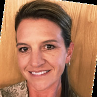 Weld Re-5J Employee Chanin Gaona's profile photo