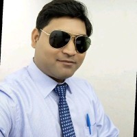 Suhora Employee Vatan Kumar's profile photo
