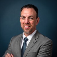 Greg Stein Email & Phone Number