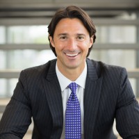 Anthony Contrucci Email & Phone Number