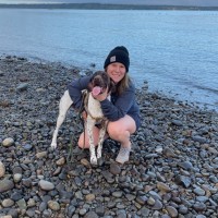 Tool Gauge Employee Whitney Ulrich's profile photo