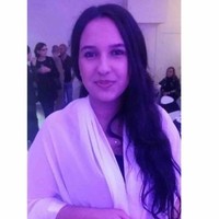 Audrey Yahia Email