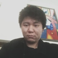Daniel So Email & Phone Number