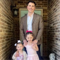 JAN-PRO Twin Cities Employee Aaron Brown's profile photo