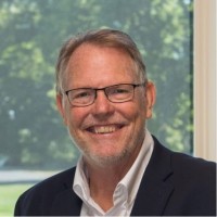 Contract Furniture Professionals Employee Bob Koehne's profile photo