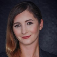 Ivka Zizkova Email & Phone Number