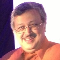 Globalsoft, Inc. Employee Sanjay Savkur's profile photo
