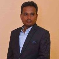 Senthil Prabhu Email & Phone Number