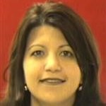 Michelle Guy Email & Phone Number