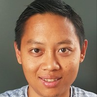 Planeum Employee Shinglon Souksamrane's profile photo