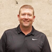 Firstar Fiber Inc Employee Mike Bachman's profile photo