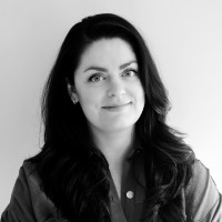 FindAUniversity Employee Ellie Lord's profile photo