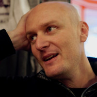 Noah Plumb Email & Phone Number