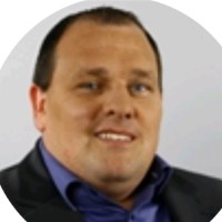 Sven Siebert Email