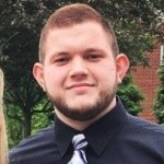 Metalex Manufacturing, Inc. Employee Jesse Rice's profile photo