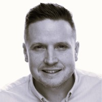 Marc Rees-Price Email & Phone Number