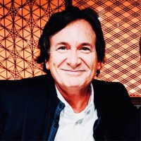 Reverb Advisors Employee Larry Aidem's profile photo