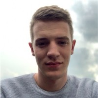 Vasyl Kurtianyk Email