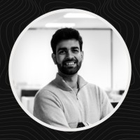 ITEROP Employee Kunal Bhasin's profile photo