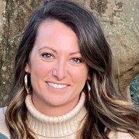 Leigh Dickerhoff Email & Phone Number