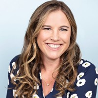 Amy Duncan Email & Phone Number
