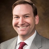 University of Arkansas - Sam M. Walton College of Business Employee Ryan Sheets's profile photo