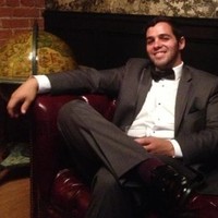 Passco Companies, LLC Employee Anthony Challenger's profile photo
