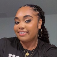 GrandManors Employee Azya Munroe's profile photo