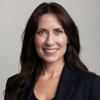 Jeanette Oliver Email & Phone Number
