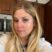 Andrea Deeds Email & Phone Number