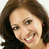 Mayra Martinez Email & Phone Number