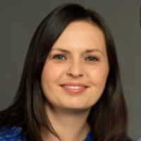 Laura Devoy Email
