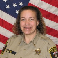 Kimberly Klos Email & Phone Number